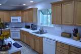 9020 Bozman Neavitt Road - Photo 14