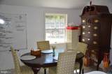 9020 Bozman Neavitt Road - Photo 15