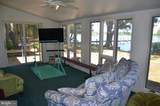 9020 Bozman Neavitt Road - Photo 16