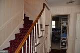 9020 Bozman Neavitt Road - Photo 17