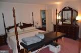 9020 Bozman Neavitt Road - Photo 18