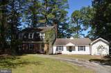 9020 Bozman Neavitt Road - Photo 2