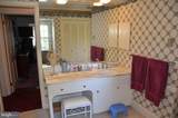 9020 Bozman Neavitt Road - Photo 20