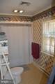9020 Bozman Neavitt Road - Photo 21