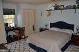 9020 Bozman Neavitt Road - Photo 22
