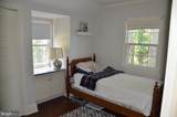 9020 Bozman Neavitt Road - Photo 23