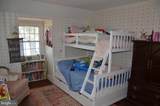 9020 Bozman Neavitt Road - Photo 24