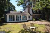 9020 Bozman Neavitt Road - Photo 25