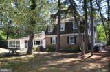 9020 Bozman Neavitt Road - Photo 26