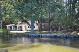 9020 Bozman Neavitt Road - Photo 27
