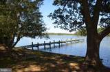 9020 Bozman Neavitt Road - Photo 28