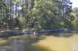 9020 Bozman Neavitt Road - Photo 29