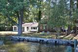 9020 Bozman Neavitt Road - Photo 4