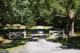 9020 Bozman Neavitt Road - Photo 5