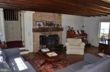 9020 Bozman Neavitt Road - Photo 7