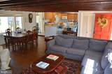 9020 Bozman Neavitt Road - Photo 8