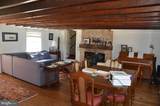 9020 Bozman Neavitt Road - Photo 9