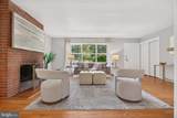 3303 17TH Street - Photo 10