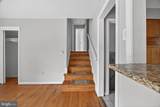 3303 17TH Street - Photo 11