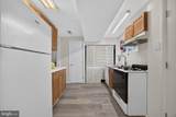 3303 17TH Street - Photo 12