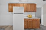 3303 17TH Street - Photo 13