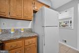 3303 17TH Street - Photo 14