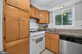 3303 17TH Street - Photo 16