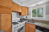 3303 17TH Street - Photo 17