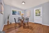 3303 17TH Street - Photo 18