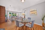 3303 17TH Street - Photo 19