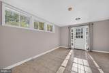 3303 17TH Street - Photo 20