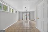 3303 17TH Street - Photo 21