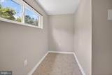 3303 17TH Street - Photo 22