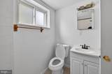 3303 17TH Street - Photo 23