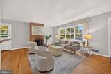3303 17TH Street - Photo 8