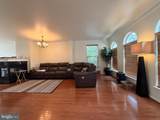 14533 Kentish Fire Street - Photo 10