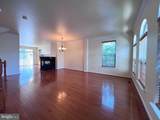 14533 Kentish Fire Street - Photo 11