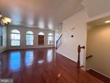 14533 Kentish Fire Street - Photo 13