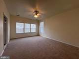 14533 Kentish Fire Street - Photo 16
