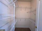 14533 Kentish Fire Street - Photo 20