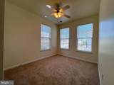14533 Kentish Fire Street - Photo 22