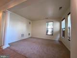 14533 Kentish Fire Street - Photo 26