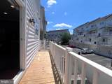 14533 Kentish Fire Street - Photo 28
