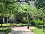 14533 Kentish Fire Street - Photo 32
