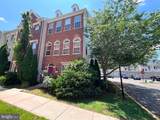 14533 Kentish Fire Street - Photo 36
