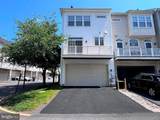 14533 Kentish Fire Street - Photo 4
