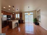 14533 Kentish Fire Street - Photo 5