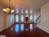 14533 Kentish Fire Street - Photo 9