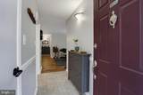 2205 Hunters Run Drive - Photo 10