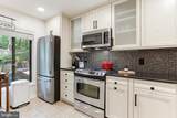 2205 Hunters Run Drive - Photo 11